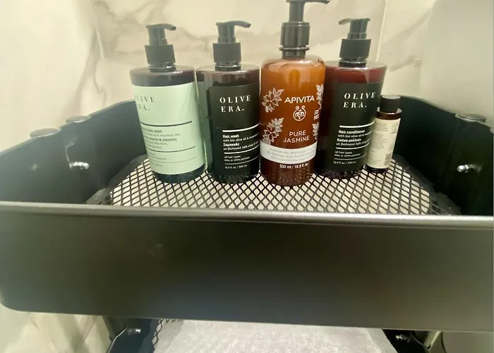 Toucan Apartamento *