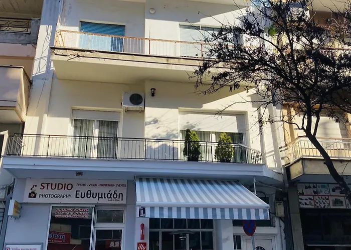 Apartamento Toucan *