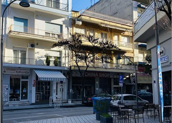 Toucan Apartamento *